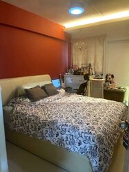 Blk 465 Teck Ghee Horizon (Ang Mo Kio), HDB 3 Rooms #502016831